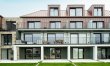 3 Bed in Constantine Bay 2