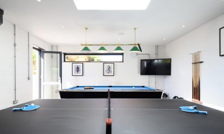 7 Bed in Perranuthnoe 7