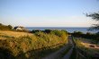 7 Bed in Perranuthnoe 4