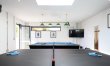 7 Bed in Perranuthnoe 7
