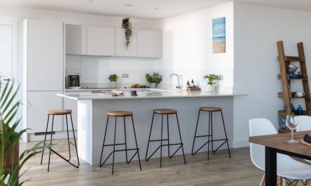 3 Bed in Perranporth 6