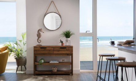 3 Bed in Perranporth 3