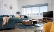 3 Bed in Perranporth 5