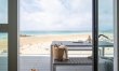 3 Bed in Perranporth 8