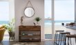3 Bed in Perranporth 3