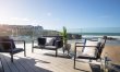 3 Bed in Perranporth 1