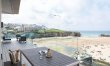 3 Bed in Perranporth 7