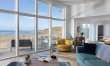 3 Bed in Perranporth 0