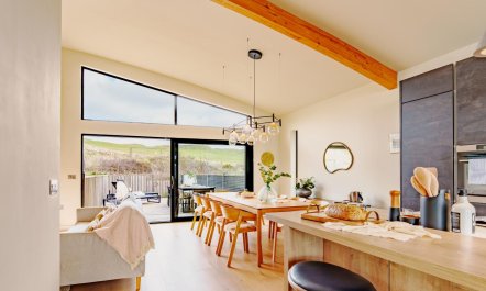 5 Bed in Perranporth 3