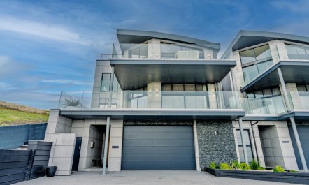 5 Bed in Perranporth 7