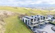 5 Bed in Perranporth 6