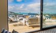 5 Bed in Perranporth 4
