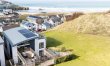 5 Bed in Perranporth 0