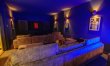 5 Bed in Perranporth 9
