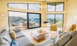 5 Bed in Perranporth 1