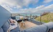 5 Bed in Perranporth 2