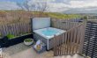 5 Bed in Perranporth 5