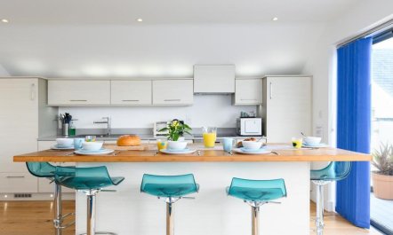 3 Bed in Porth 3