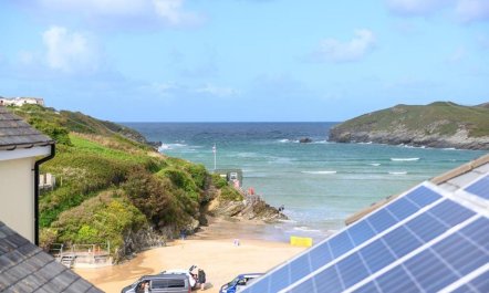 3 Bed in Porth 9