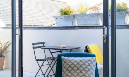 3 Bed in Porth 6