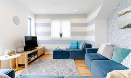 3 Bed in Porth 1