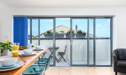 3 Bed in Porth 4