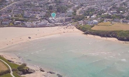 3 Bed in Porth 2