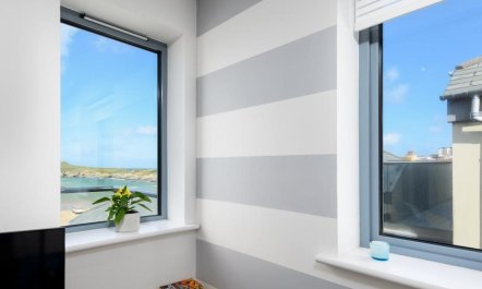 3 Bed in Porth 7
