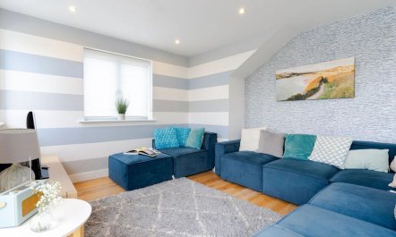 3 Bed in Porth 5