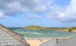 3 Bed in Porth 0