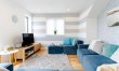 3 Bed in Porth 1