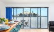 3 Bed in Porth 4