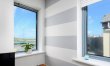 3 Bed in Porth 7