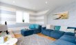 3 Bed in Porth 5