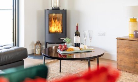 3 Bed in Perranporth 5