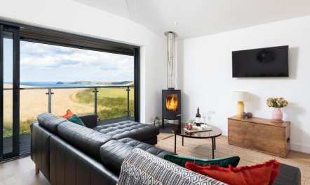 3 Bed in Perranporth 6