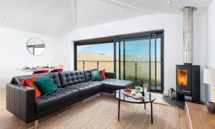 3 Bed in Perranporth 7