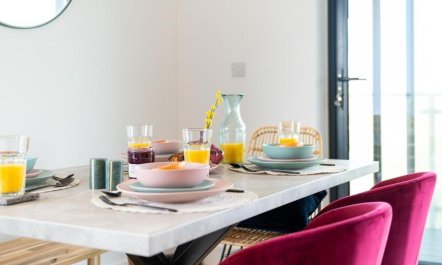 3 Bed in Perranporth 9