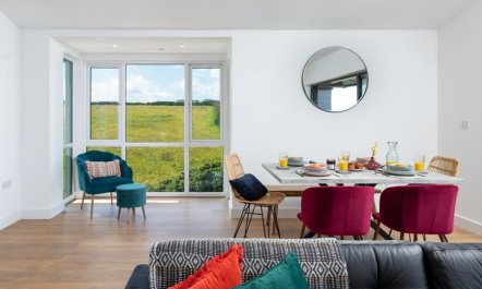 3 Bed in Perranporth 8