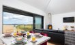 3 Bed in Perranporth 3