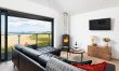 3 Bed in Perranporth 6