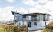 3 Bed in Perranporth 1