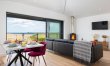 3 Bed in Perranporth 2