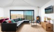 3 Bed in Perranporth 4
