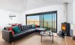 3 Bed in Perranporth 7