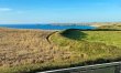 3 Bed in Perranporth 0