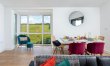 3 Bed in Perranporth 8