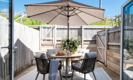 2 Bed in Porth 4