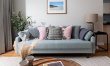 2 Bed in Porth 5