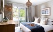 2 Bed in Porth 2
